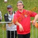 Chpt France FFSA 2024 (93)