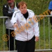 Chpt France FFSA 2024 (94)