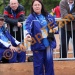Chpt France FFSA 2024 (97)