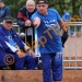 Chpt France FFSA 2024 (98)