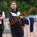 Chpt France FFSA 2024 (99)