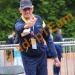 Chpt France FFSA 2024 (100)