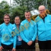Chpt France FFSA 2024 (101)