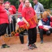 Chpt France FFSA 2024 (103)
