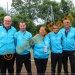 Chpt France FFSA 2024 (105)