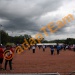 Chpt France FFSA 2024 (107)