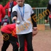 Chpt France FFSA 2024 (108)