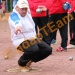 Chpt France FFSA 2024 (110)