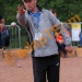 Chpt France FFSA 2024 (111)
