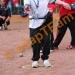Chpt France FFSA 2024 (112)