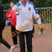Chpt France FFSA 2024 (113)