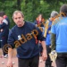 Chpt France FFSA 2024 (114)