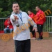 Chpt France FFSA 2024 (115)