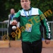 Chpt France FFSA 2024 (116)