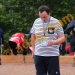Chpt France FFSA 2024 (118)