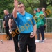 Chpt France FFSA 2024 (120)