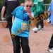 Chpt France FFSA 2024 (121)