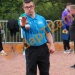 Chpt France FFSA 2024 (124)