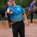 Chpt France FFSA 2024 (125)
