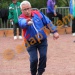 Chpt France FFSA 2024 (126)