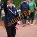 Chpt France FFSA 2024 (127)