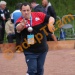 Chpt France FFSA 2024 (128)