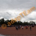 Chpt France FFSA 2024 (129)
