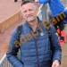 Chpt France FFSA 2024 (130)
