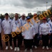 Chpt France FFSA 2024 (131)