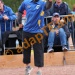 Chpt France FFSA 2024 (133)