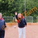 Chpt France FFSA 2024 (134)