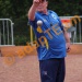 Chpt France FFSA 2024 (135)