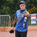 Chpt France FFSA 2024 (136)