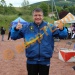 Chpt France FFSA 2024 (137)