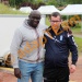 Chpt France FFSA 2024 (138)