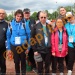 Chpt France FFSA 2024 (139)