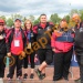 Chpt France FFSA 2024 (140)