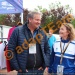 Chpt France FFSA 2024 (142)