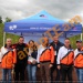 Chpt France FFSA 2024 (144)
