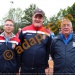 Chpt France FFSA 2024 (145)