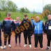 Chpt France FFSA 2024 (146)