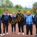 Chpt France FFSA 2024 (147)