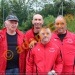 Chpt France FFSA 2024 (148)