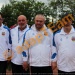 Chpt France FFSA 2024 (149)