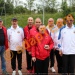 Chpt France FFSA 2024 (150)