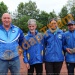 Chpt France FFSA 2024 (151)