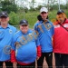 Chpt France FFSA 2024 (152)