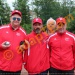 Chpt France FFSA 2024 (153)