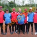 Chpt France FFSA 2024 (154)