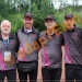 Chpt France FFSA 2024 (155)
